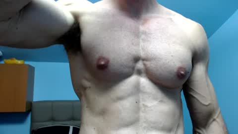 Snapshot of razorramon13 chatting on 07/02/26, 07:53 razorramon13 online show from 07/02/26, 07:53