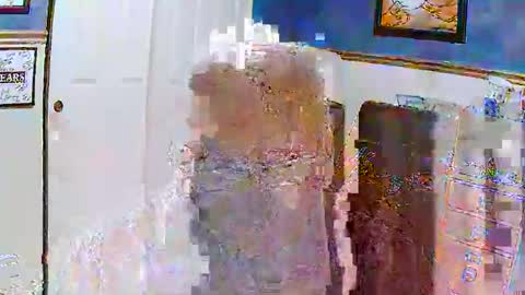 rb69er online show from 05/02/26, 06:13