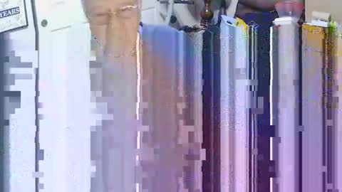 rb69er online show from 06/05/26, 04:02