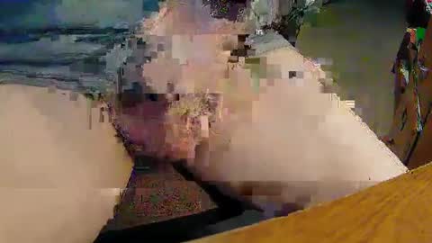 rb69er905364 online show from 12/31/24, 10:23