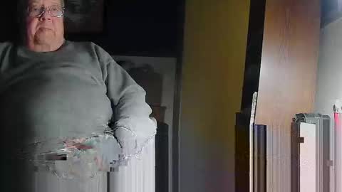 rb69er905364 online show from 01/03/25, 06:33