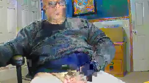 rb69er905364 online show from 01/03/25, 07:50