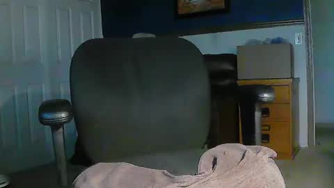 rb69er905364 online show from 01/03/25, 11:23