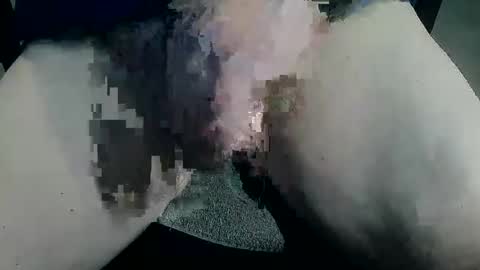 rb69er905364 online show from 01/26/25, 11:39