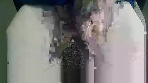 rb69er905364 online show from 03/03/25, 09:05