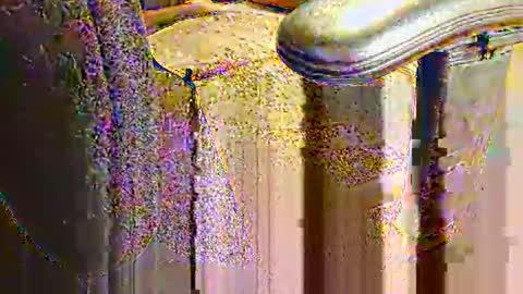 rb69er905364 online show from 09/10/25, 06:30