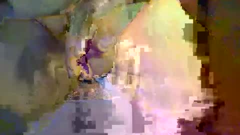 rb69er905364 online show from 10/13/25, 05:46