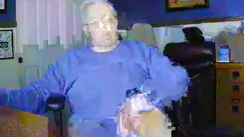 rb69er905364 online show from 02/04/26, 09:09