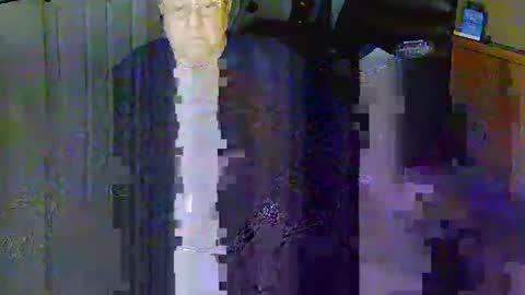 rb69er905364 online show from 02/07/26, 06:22