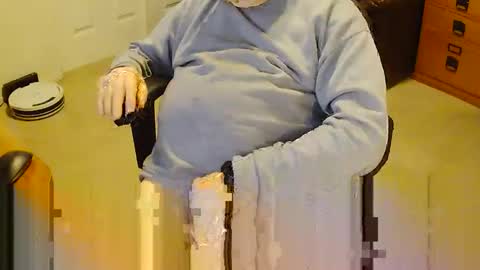 rb69er905364 online show from 02/14/26, 10:50