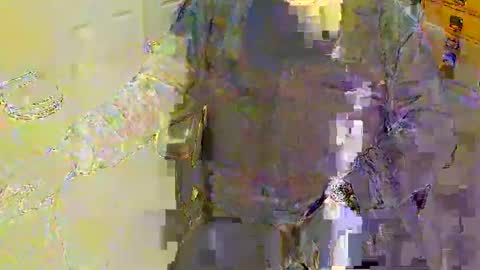 rb69er905364 online show from 02/19/26, 07:10