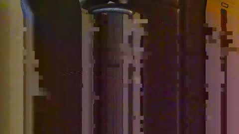 rb69er905364 online show from 02/20/26, 06:52