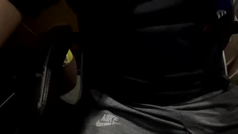 Snapshot of rbk26 chatting on 12/02/24, 07:36 rbk26 online show from 12/02/24, 07:36