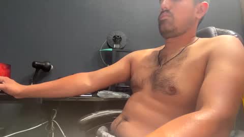 Snapshot of rbk26 chatting on 10/03/25, 07:55 rbk26 online show from 10/03/25, 07:55