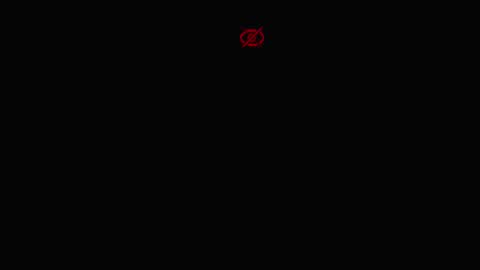 White Eagle online show from 05/22/26, 05:07