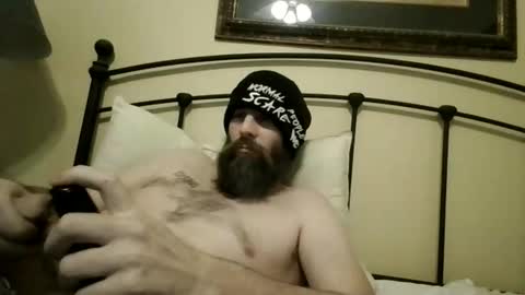 Snapshot of rc_cassanova chatting on 12/16/24, 11:22 rc_cassanova online show from 12/16/24, 11:22