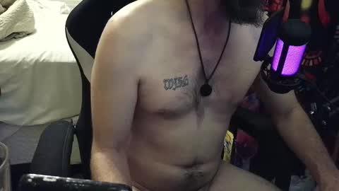 Snapshot of rc_cassanova chatting on 12/17/24, 04:34 rc_cassanova online show from 12/17/24, 04:34