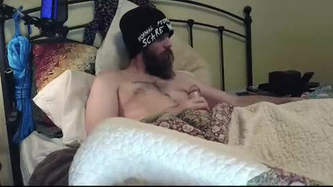 Snapshot of rc_cassanova chatting on 01/06/25, 01:52 rc_cassanova online show from 01/06/25, 01:52