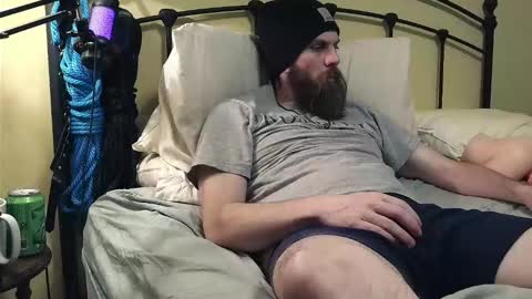 Snapshot of rc_cassanova chatting on 01/17/25, 02:29 rc_cassanova online show from 01/17/25, 02:29