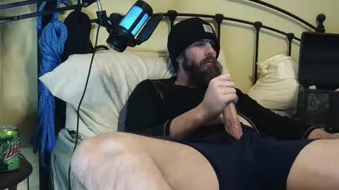 Snapshot of rc_cassanova chatting on 01/25/25, 03:51 rc_cassanova online show from 01/25/25, 03:51