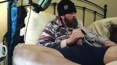 Snapshot of rc_cassanova chatting on 01/28/25, 12:00 rc_cassanova online show from 01/28/25, 12:00