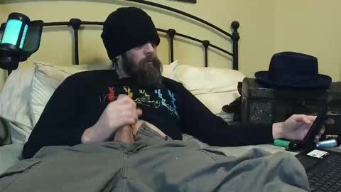 Snapshot of rc_cassanova chatting on 02/12/25, 05:05 rc_cassanova online show from 02/12/25, 05:05