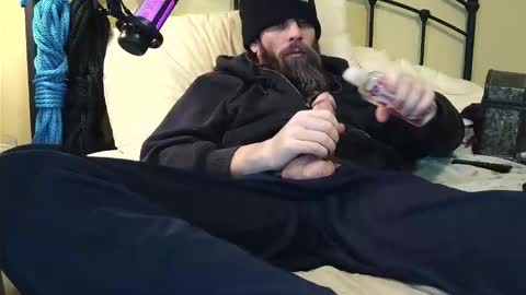 Snapshot of rc_cassanova chatting on 02/16/25, 05:48 rc_cassanova online show from 02/16/25, 05:48