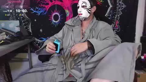 Snapshot of rc_cassanova chatting on 11/18/25, 06:51 rc_cassanova online show from 11/18/25, 06:51