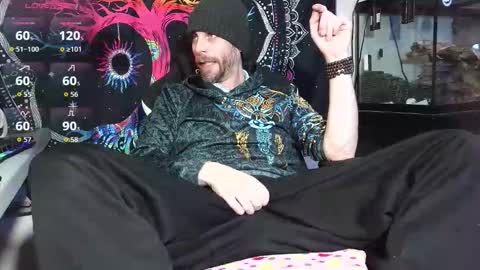 Snapshot of rc_cassanova chatting on 12/03/25, 02:08 rc_cassanova online show from 12/03/25, 02:08