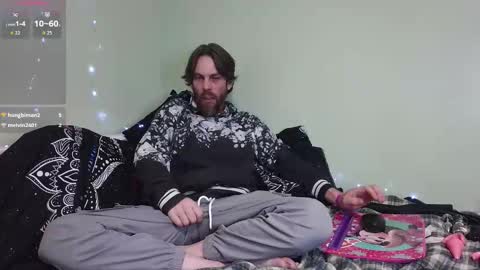 Snapshot of rc_cassanova chatting on 03/01/26, 04:14 rc_cassanova online show from 03/01/26, 04:14