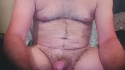 Bookman online show from 01/21/25, 05:20