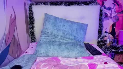 rcheelx online show from 12/01/25, 04:06