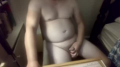 rdallas123 online show from 10/08/25, 12:30