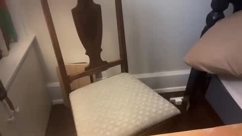 rdallas123 online show from 10/11/25, 09:02