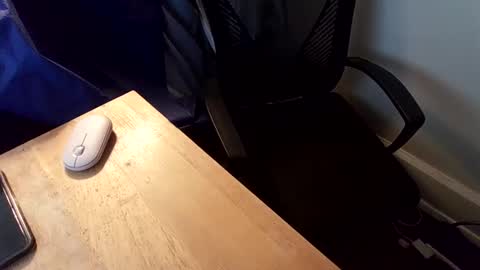 rdallas123 online show from 02/28/26, 06:53