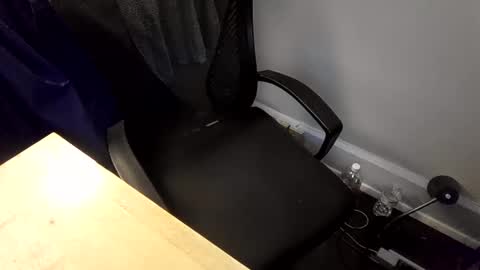 rdallas123 online show from 03/27/26, 09:36