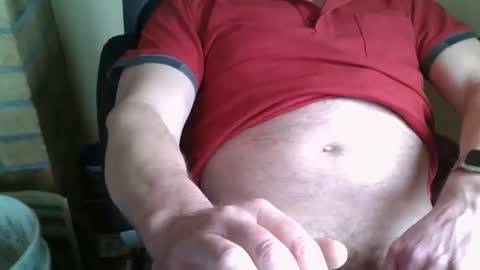 Snapshot of rdrew chatting on 12/14/25, 02:44 rdrew online show from 12/14/25, 02:44