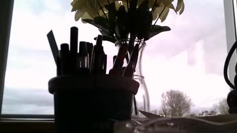 rdrew online show from 04/06/26, 03:46