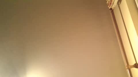 rdrew online show from 04/15/26, 08:31