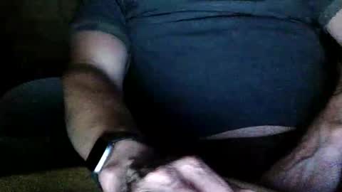 rdrew online show from 06/04/26, 09:32