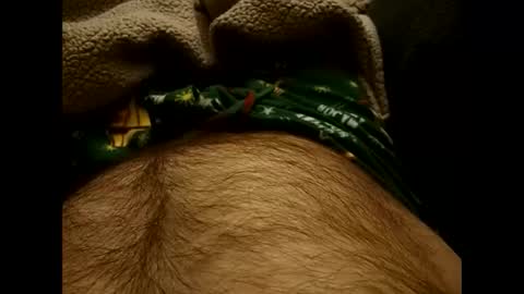 rdt2030 online show from 12/18/24, 12:07