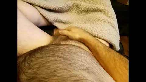 rdt2030 online show from 12/18/24, 07:19