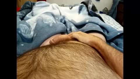 rdt2030 online show from 12/28/24, 03:37