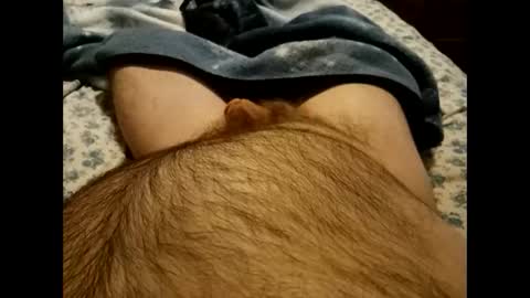 rdt2030 online show from 01/01/25, 05:11