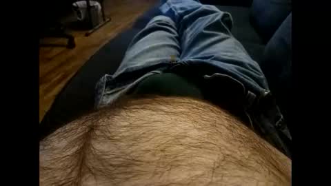 rdt2030 online show from 01/03/25, 09:36