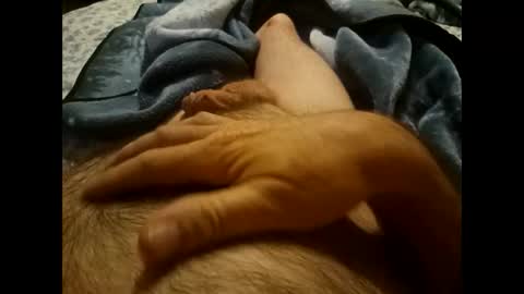 rdt2030 online show from 01/10/25, 10:36