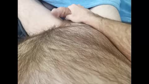 rdt2030 online show from 02/18/25, 06:04