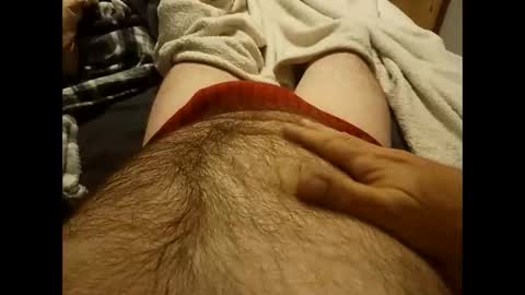 rdt2030 online show from 10/07/25, 07:11