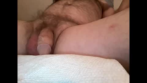 rdt2030 online show from 11/09/25, 07:12