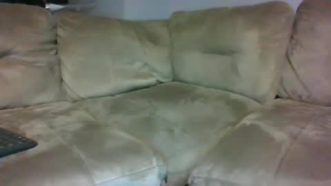 Snapshot of re1669 chatting on 01/10/25, 03:16 re1669 online show from 01/10/25, 03:16